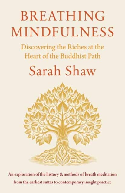 Breathing Mindfulness