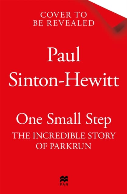 One Small Step