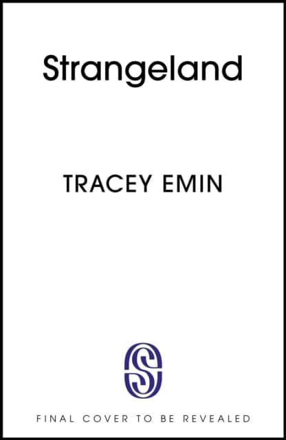 Strangeland