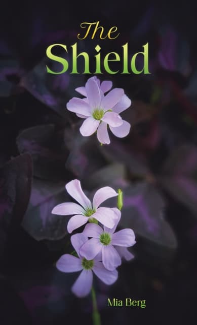 The Shield