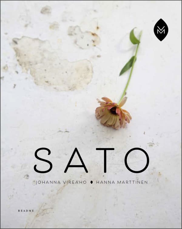 Sato