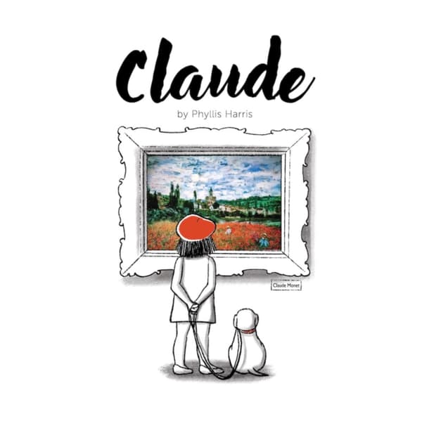 Claude