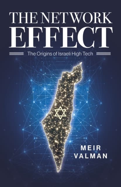 The Network Effect