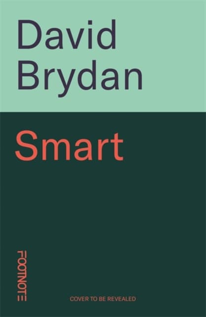 Smart
