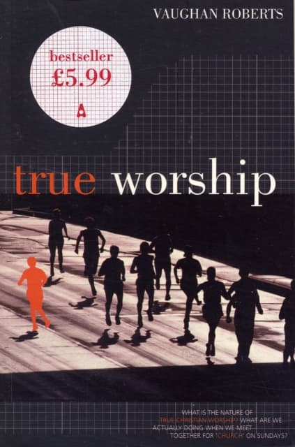 True Worship