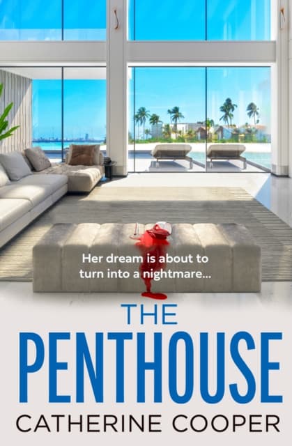 The Penthouse