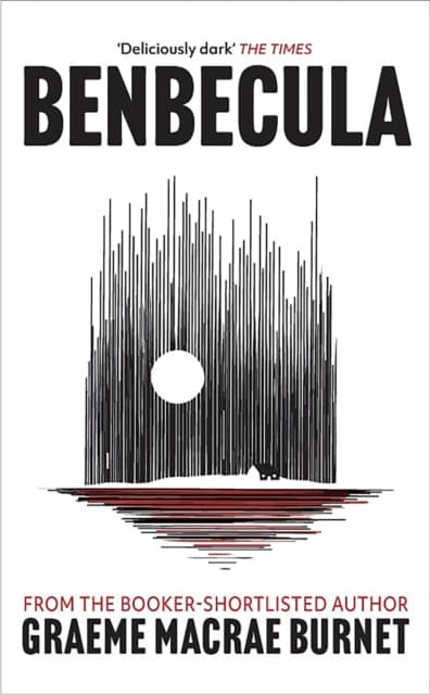 Benbecula