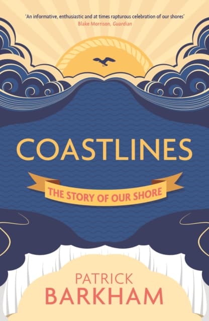 Coastlines