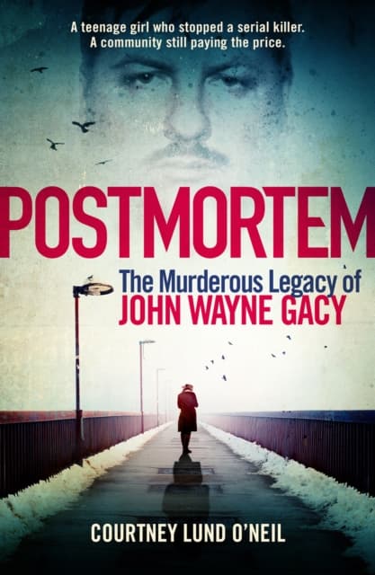 Postmortem