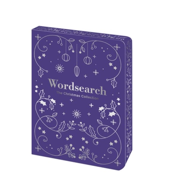 Wordsearch