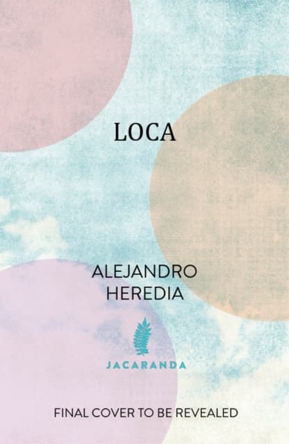LOCA