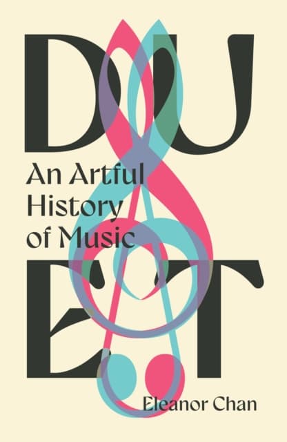 Duet