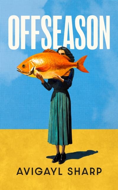 Offseason