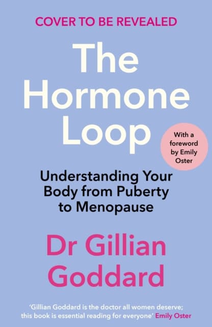 The Hormone Loop