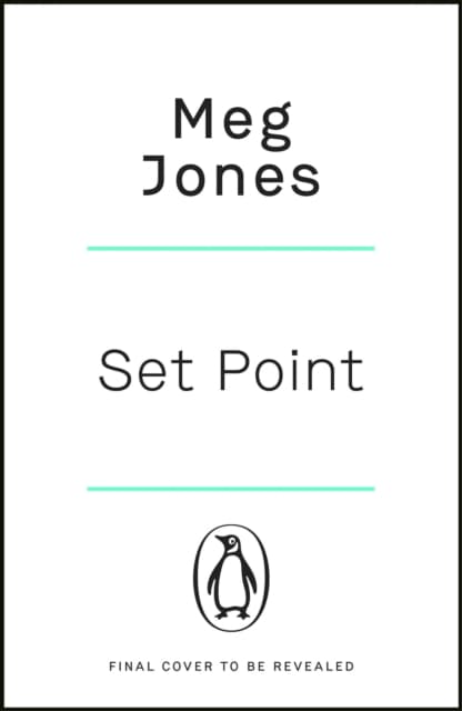 Set Point