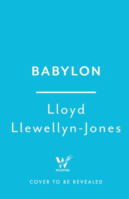 Babylon