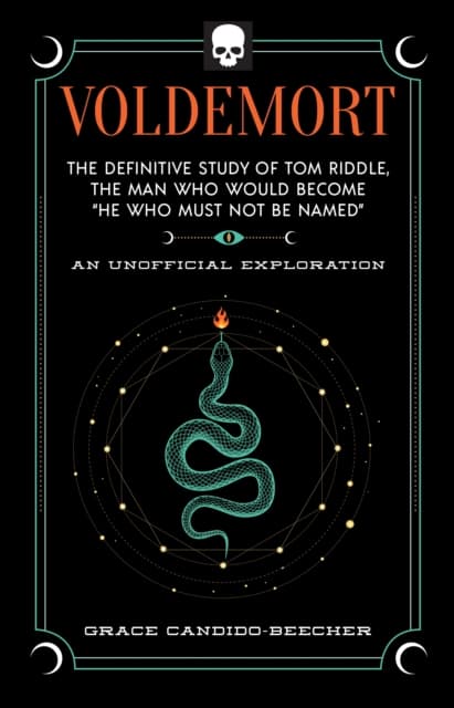 Voldemort