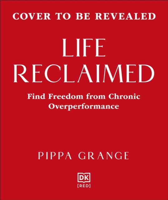 Life Reclaimed