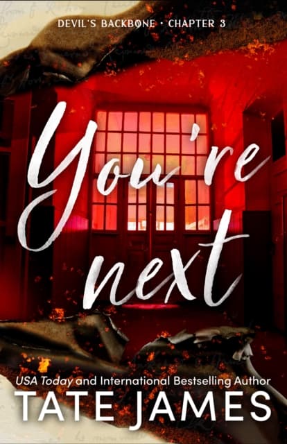 You're Next