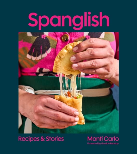 Spanglish