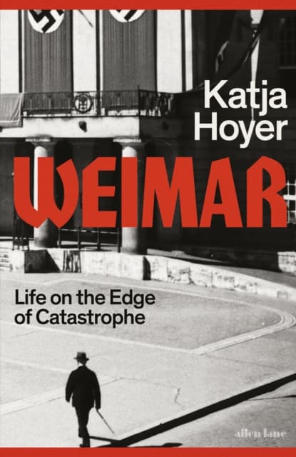 Weimar
