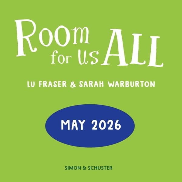 Room for Us All