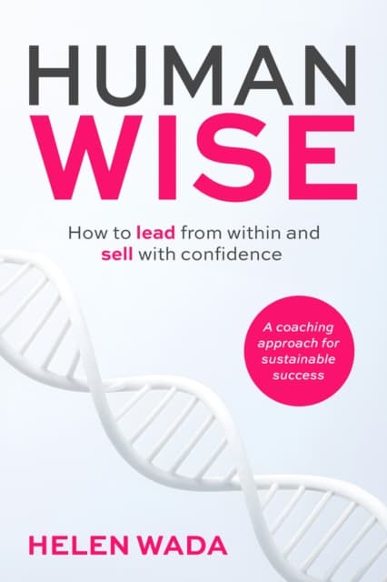 HUMAN-WISE