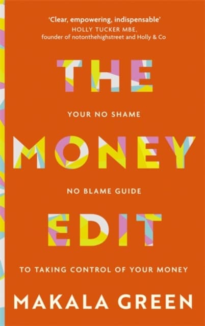 The Money Edit