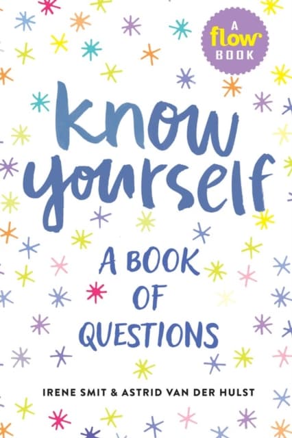 Know Yourself