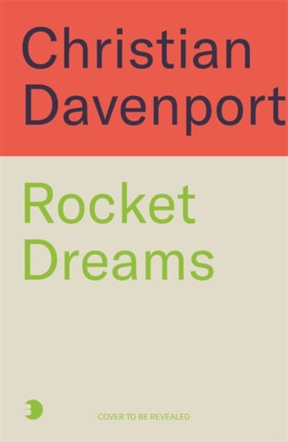 Rocket Dreams