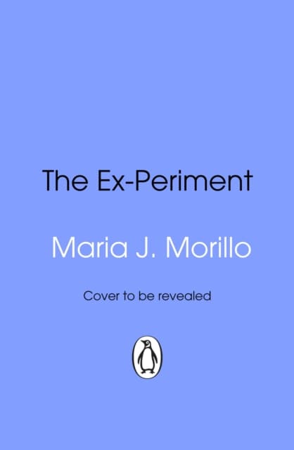 The Ex-Perimento