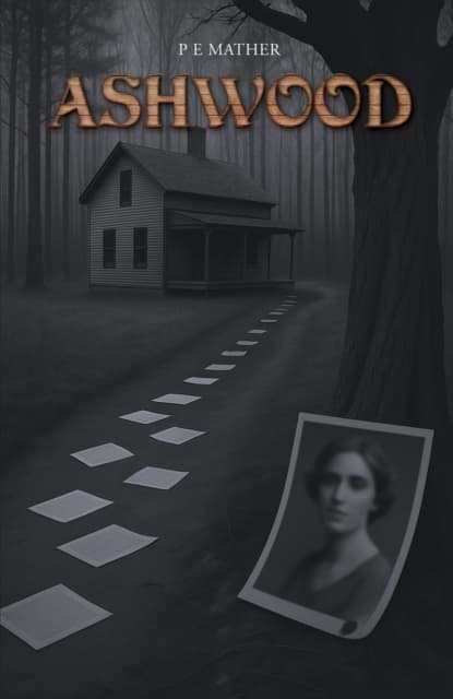 Ashwood