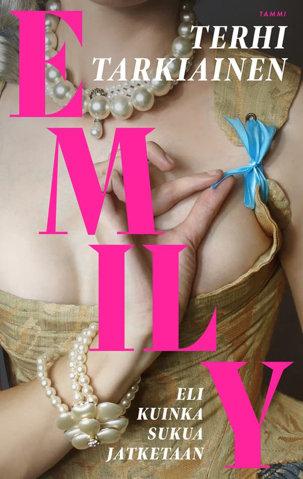 Emily
