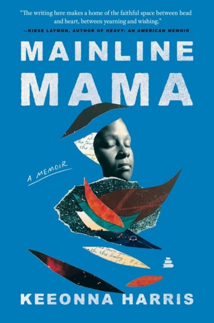 Mainline Mama
