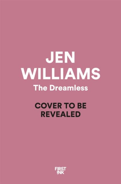The Dreamless