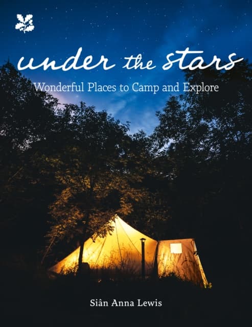 Under the Stars