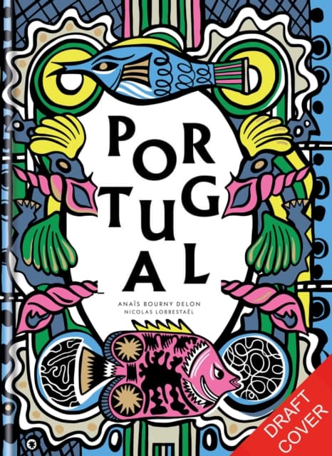 Portugal