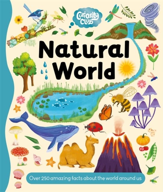 Natural World