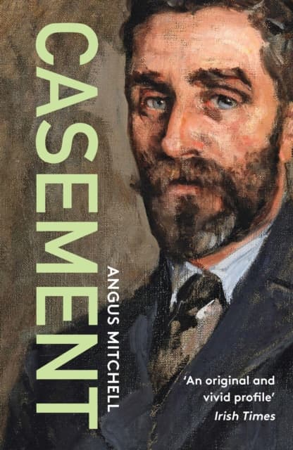 Casement