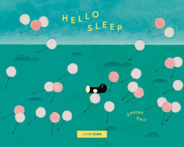 Hello Sleep