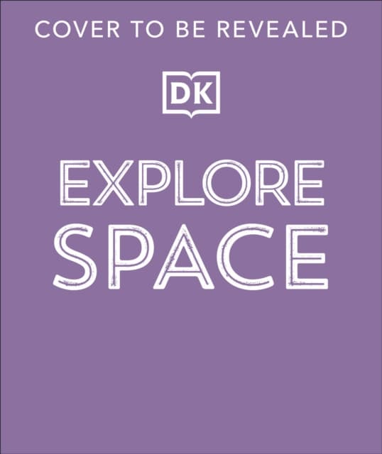 Explore: Space