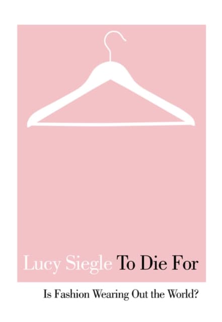 To Die For