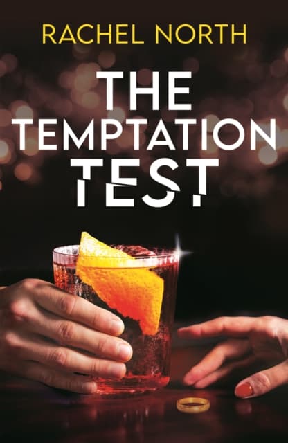The Temptation Test