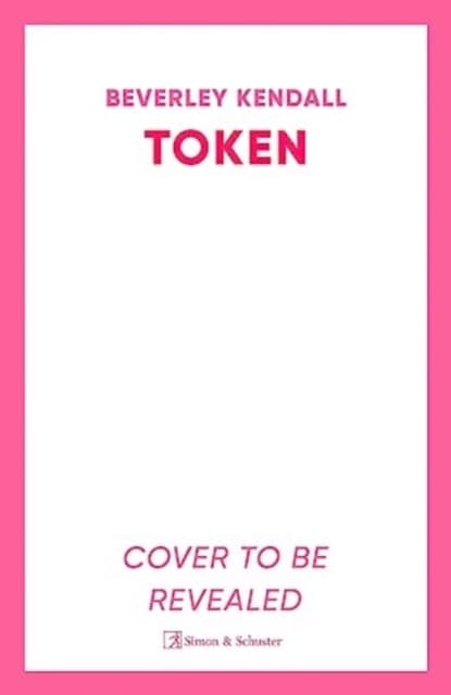 Token