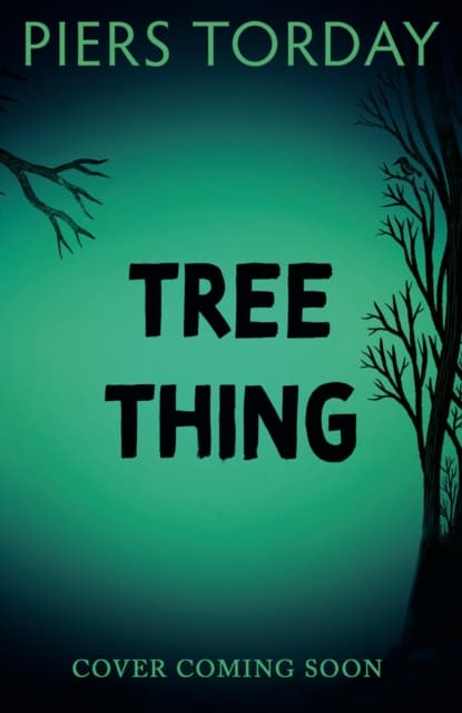Tree Thing