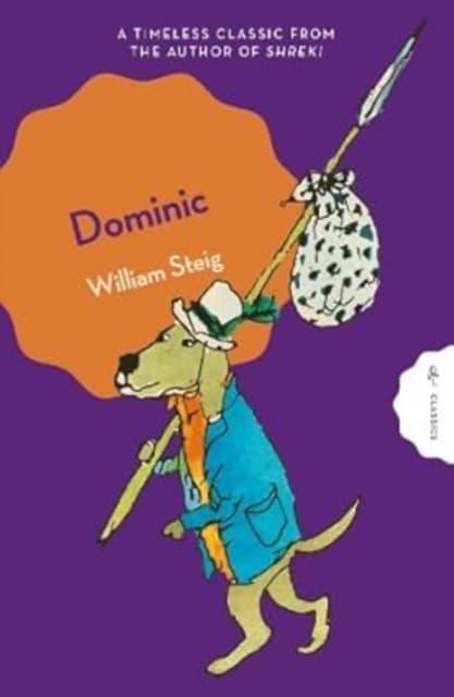 Dominic