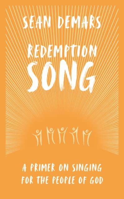 Redemption Song