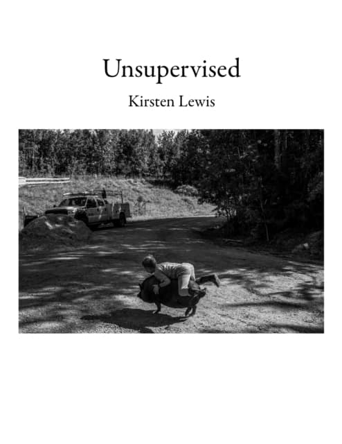 Unsupervised