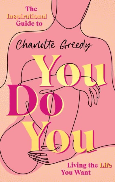You Do You