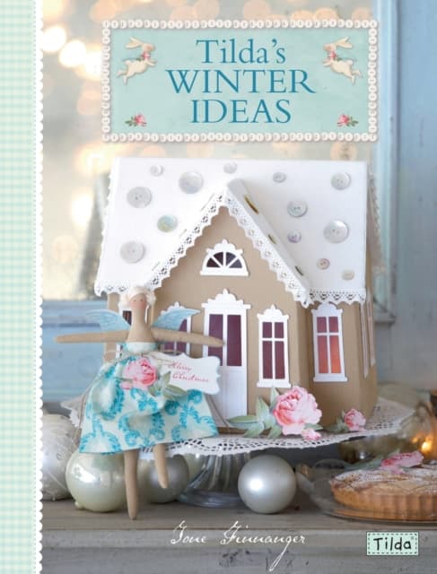 Tilda'S Winter Ideas